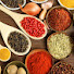 5DAPiSndeQo-channel-avatar-Flavors Of The World by Anna