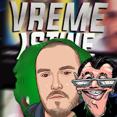 Vreme istine-Time of truth by Boško Joković net worth