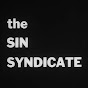 The Sin Syndicate logo