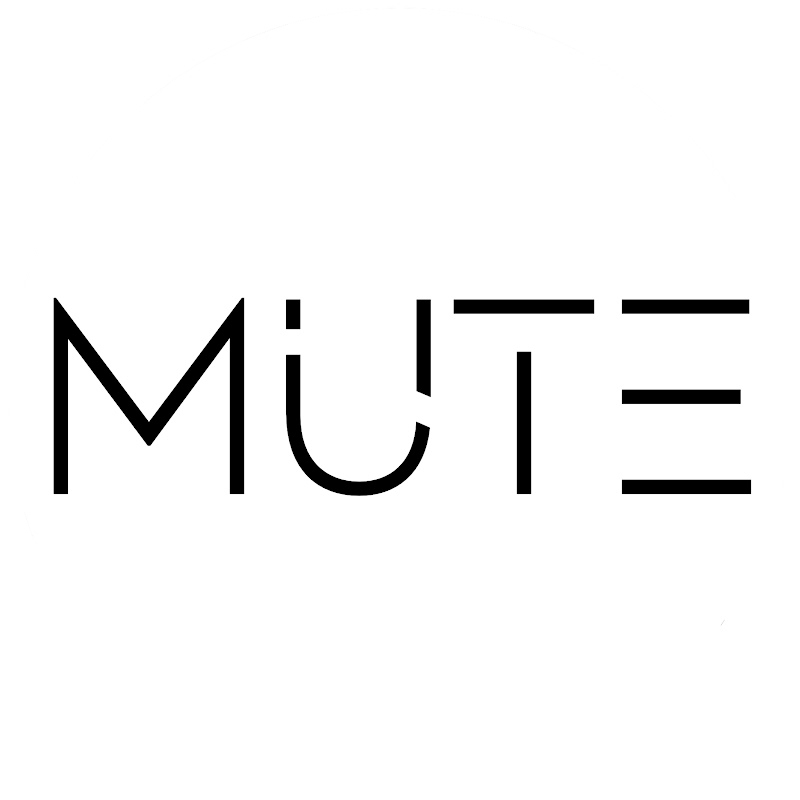 Mute Production