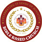Bible Based Church Tallahassee logo