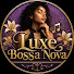 KebExlILYu4-channel-avatar-Luxe Bossa Nova
