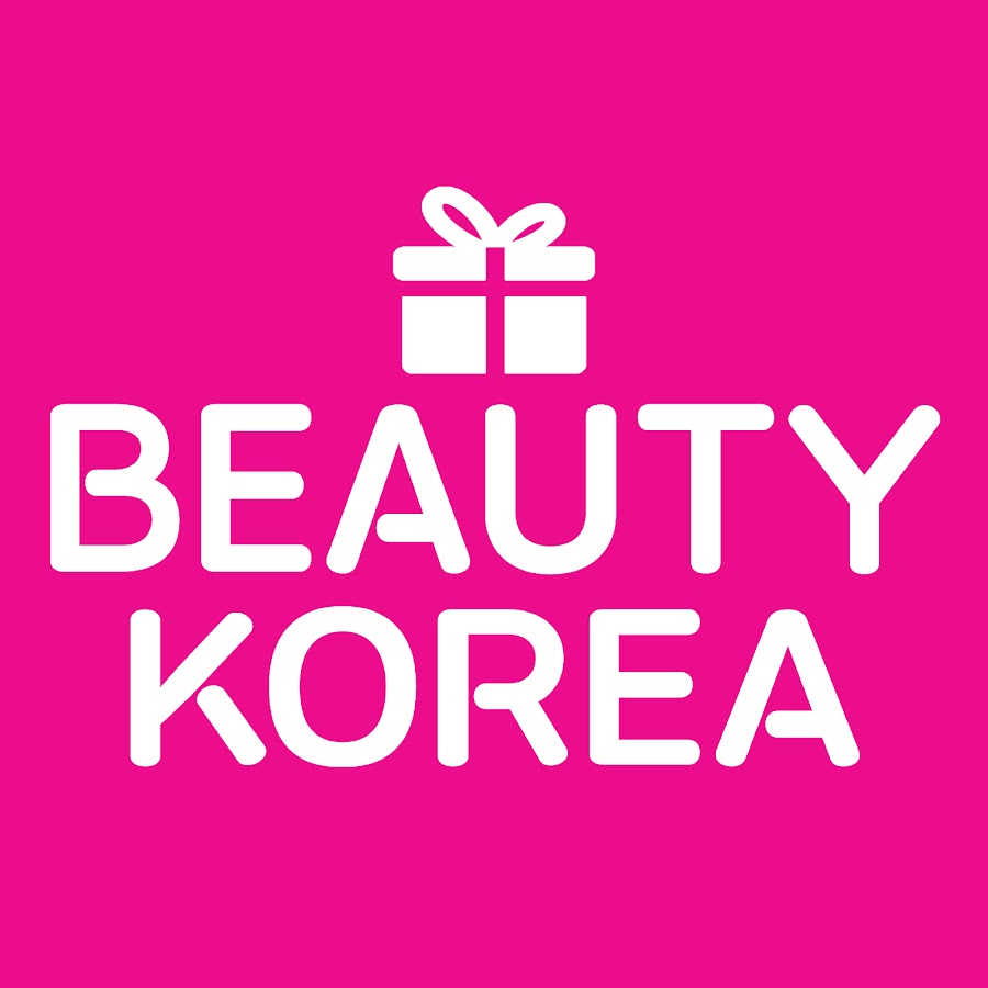 Бьюти корея. Beauty Korea логотип. Логотип Бьюти корейская. Бьюти Корея надпись. Бьюти нет Корея лого.