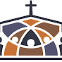 House Of Prayer Aliquippa logo