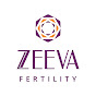 Zeeva Fertility logo