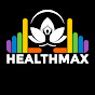 Healthmax Malayalam logo
