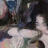 TKnjg7UB49k-channel-avatar-•Ocexnz•