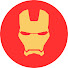 gTIj5WayctY-channel-avatar-Nexus Files