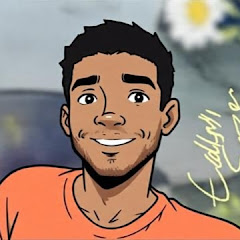 Krishna yt vlogs 