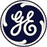 is1BBilkyUM-channel-avatar-GE Aerospace