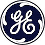 GE Aerospace logo
