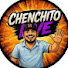 lDi_A5RZqvA-channel-avatar-Chenchito Live