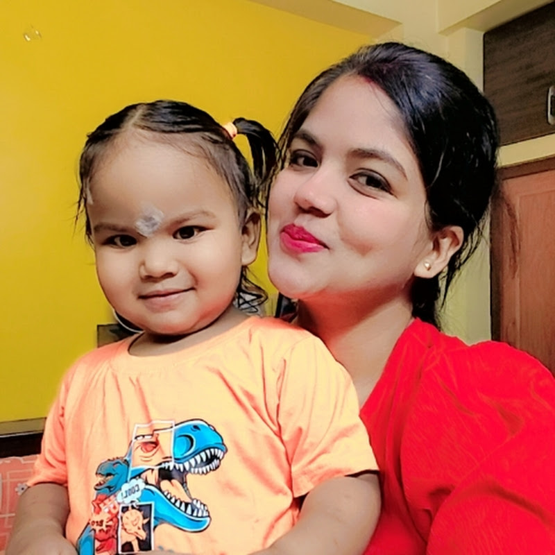 Vandana yadav