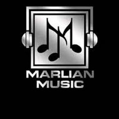 MarlianMusic HQ Avatar