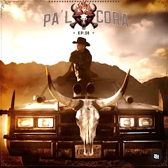 pal' cora videos fan