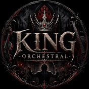 KING ORCHESTRAL