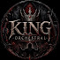 PfetT_GP6rs-channel-avatar-KING ORCHESTRAL