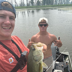 Sparky Outdoors