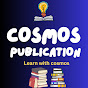 Cosmos Publication  logo