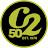 concept2usa