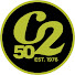 B6L1lT1Lvwg-channel-avatar-concept2usa