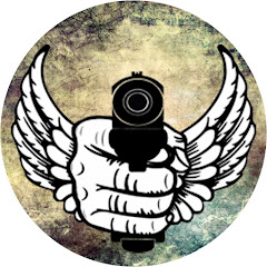 Parasites Airsoft