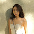 Z6IEGKkcJlg-channel-avatar-Yeleyley