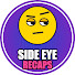 W9f4O9gc6YI-channel-avatar-Side Eye Recaps