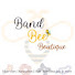 GOwBXIVOQGM-channel-avatar- Band Bee boutique 