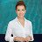 @DianaPolo_Realtor's avatar