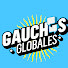 6ewcUIvw5kI-channel-avatar-GauchosGlobales