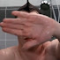 lrzPsCCx0x8-channel-avatar-anonymityisms