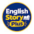 N59PLxMEpYs-channel-avatar-ENGLISH STORY PLUS