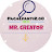 Mr creator