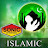 Sonic Islamic (سونک اسلامک)