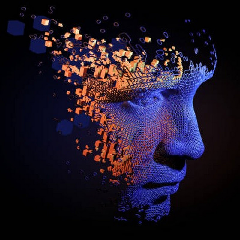 TechNovaPodcast 