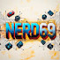 seTRVEERXN4-channel-avatar-Nerd69