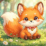 YH3Qp8UgkNM-channel-avatar-Cáo Nhỏ review🦊 