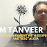 l7Bk-858tew-channel-avatar-Mohammed Tanveer