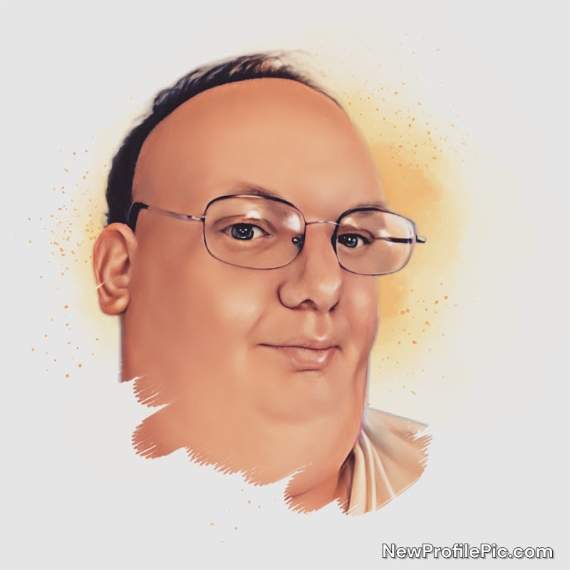 CulinaryTim