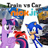 3j_VtJx0XBI-channel-avatar-Train vs car Nick jr Sonic 2025