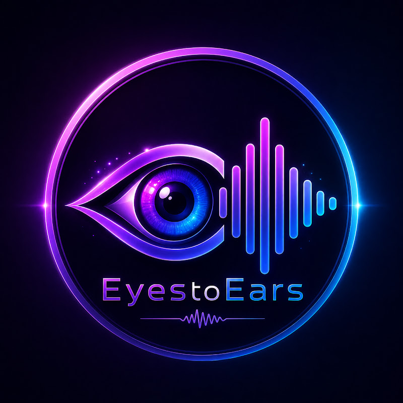 EyestoEars Clips
