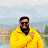 Telugu Travel Vlogger