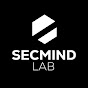 SECMIND LAB logo