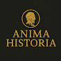 Anima Historia logo