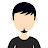 @taufikm Avatar