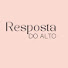 -ci7xYv-I6Y-channel-avatar-RESPOSTA DO ALTO