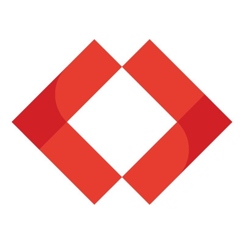CodeRed Pro