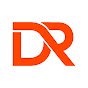 Distant Revenge logo