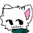 @CursedRainstorm's avatar